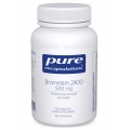 Bromelain 2400™ 500mg